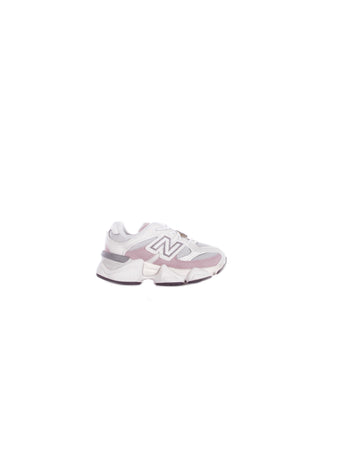 New Balance Sneakers Bianco da donna