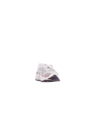 New Balance Sneakers Bianco da donna