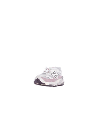 New Balance Sneakers Bianco da donna