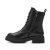 MARCO TOZZI Anfibio donna nero 2-25241-43 001