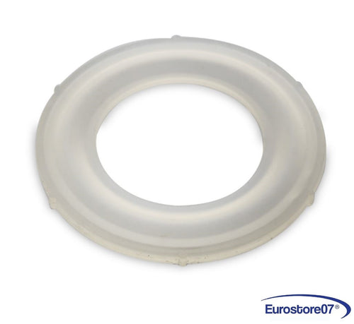 Macchina caffe' bar Bravilor Bonamat Guarnizione sagomata silicone 6.229.806.001