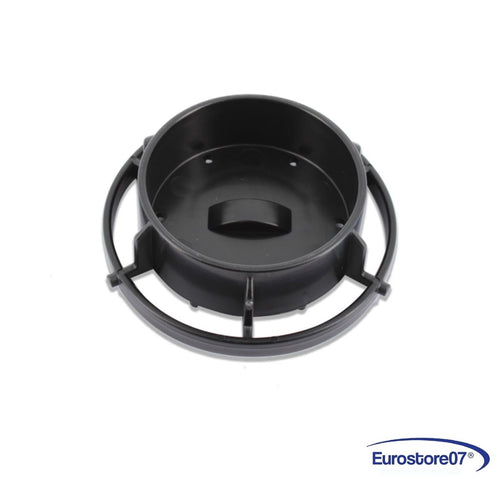 Bravilor Bonamat Diffusore portadoccia 6.101.062.001, 6101062001
