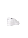 Ralph Lauren Sneakers Bianco da bambino