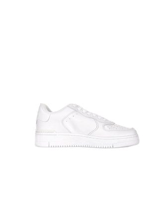 Ralph Lauren Sneakers Bianco da bambino