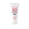 Euphidra Kaleido Uv System crema solare viso anti-età e invisibile SPF50+ 50ml