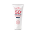 Euphidra Kaleido Uv System crema solare viso anti-età e invisibile SPF50+ 50ml