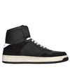 Philippe Model Sneakers Nero da uomo