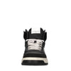 Philippe Model Sneakers Nero da uomo
