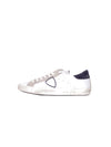 Philippe Model Sneakers Bianco da bambino