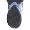 NIKE NBA Scarpa Basket Uomo Zoom Freak 2 play For the Future Sapphire/light Thistle/black da uomo