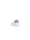 Philippe Model Sneakers Bianco grigio da uomo