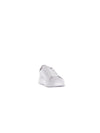 Philippe Model Sneakers Bianco grigio da uomo