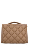 la carrie Borse... Beige da donna