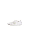 Philippe Model Sneakers Bianco da uomo