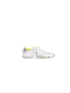 Philippe Model Sneakers Bianco da uomo