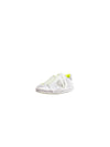 Philippe Model Sneakers Bianco da uomo