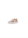 Philippe Model Sneakers Cognac da uomo