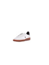 Ralph Lauren Sneakers Bianco da uomo
