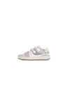 BARROW Sneakers Turtledove da donna