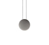 Lampada a sospensione Vibia Cosmos 1 luce D. 27 cm