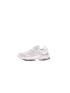 New Balance Sneakers Bianco da donna