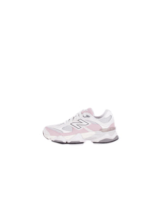 New Balance Sneakers Bianco da donna
