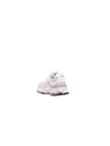 New Balance Sneakers Bianco da donna