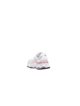 New Balance Sneakers Bianco da donna