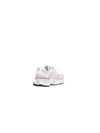 New Balance Sneakers Bianco da donna