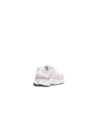 New Balance Sneakers Bianco da donna