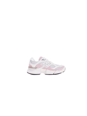 New Balance Sneakers Bianco da donna