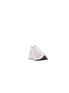 New Balance Sneakers Bianco da donna
