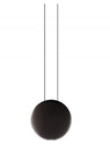 Lampada a sospensione Vibia Cosmos 1 luce D. 27 cm