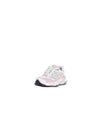 New Balance Sneakers Bianco da donna