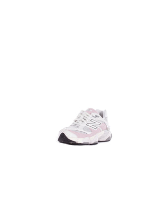 New Balance Sneakers Bianco da donna