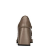 Evaluna Scarpe basse Marrone da donna