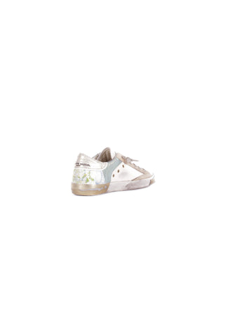 Philippe Model Sneakers Bianco da donna