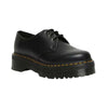 DR MARTENS Scarpa donna platform nera 1461