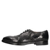Silvano Sassetti Scarpe basse Nero da uomo