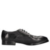 Silvano Sassetti Scarpe basse Nero da uomo