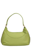 la carrie Borse... Verde da donna