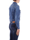 Dondup Giacconi Denim da donna