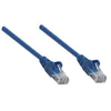 Network Cable, Cat5e, UTP
