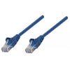 Network Cable, Cat5e, UTP