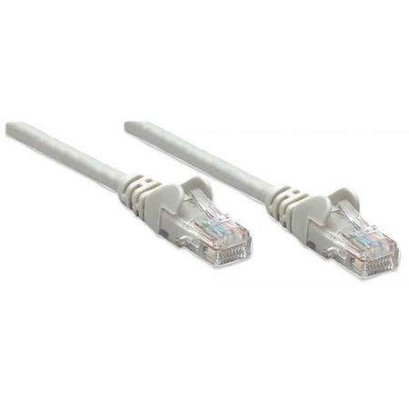 Network Cable, Cat5e, UTP