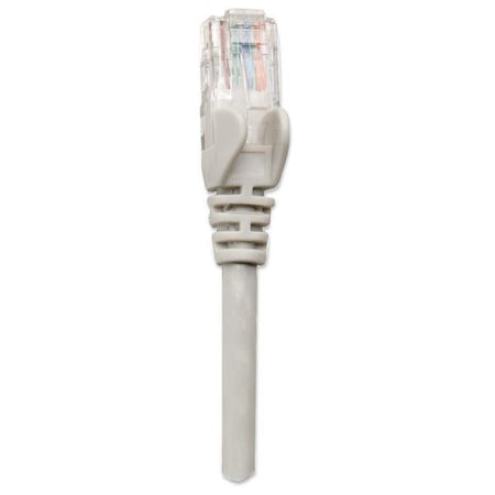 Network Cable, Cat5e, UTP