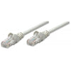 Network Cable, Cat5e, UTP