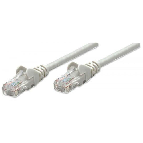 Network Cable, Cat5e, UTP