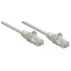 Network Patch Cable, Cat6,