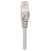 Network Patch Cable, Cat6,